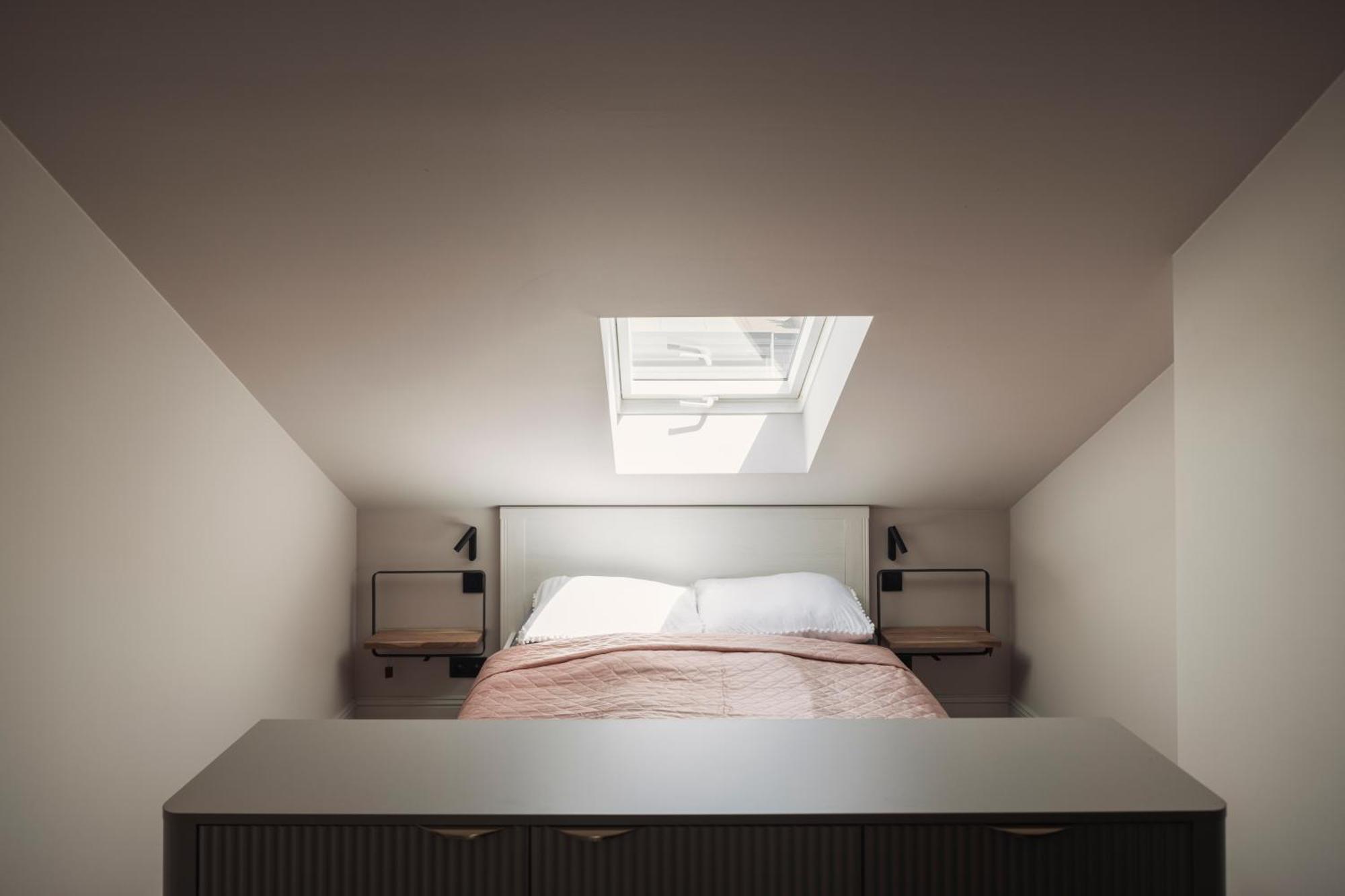 Zurenborg Suites Antwerpen Buitenkant foto